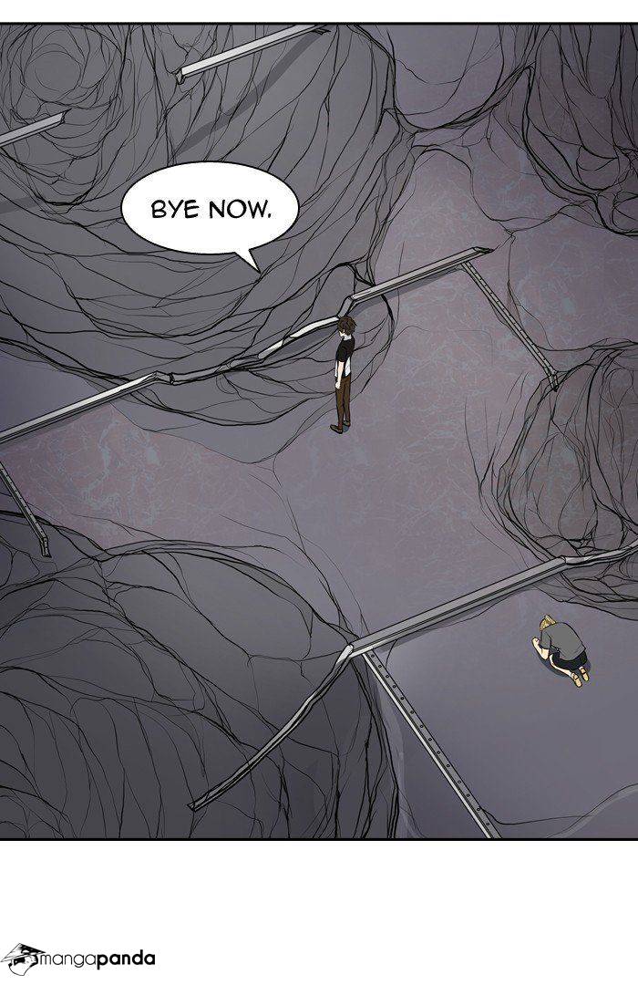 Tower of God Chapter 393 image 64